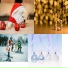 De Bonne Humeur Musique de Noel
