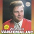 Zeljko Vanzemaljac