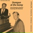 Arne Domnérus feat. Ulf Johansson Werre