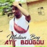 Malian Boy