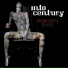 Into Century