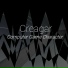 Creagar