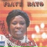 Flavy Bato