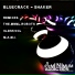 Bluecrack