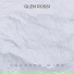 Glen Rossi