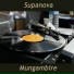 Supanova