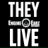 Engine-Earz Experiment