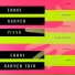 Errol Garner feat. Errol Garner Trio