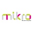 MIKRO