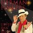 Herman Finkers