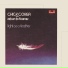 Chick Corea