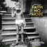 Faith No More