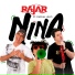 Rajar, Durval Lelys