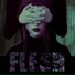FLESH