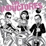 Los Inductores