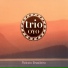 Trio Oyo feat. Valentina Jaronskaja