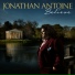 Jonathan Antoine