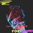 FOZI