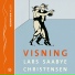 Lars Saabye Christensen
