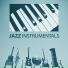 Smooth Jazz Sax Instrumentals