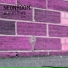 NeonRoom