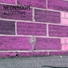 NeonRoom