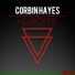 Corbin Hayes