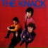 The Knack