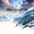 Calm Music Masters Relaxation