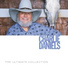 Charlie Daniels