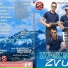 Zvornicki Zvuci