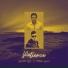 Anthony Pizzi feat. Gabriel Salas
