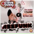 Octavepussy feat. Fred Wesley