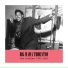 Big Mama Thornton