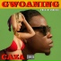 Caza