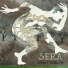 SERA