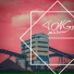 tong8