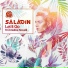 Saladin feat. Christina Novelli