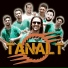 Tanalt