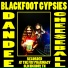 Blackfoot Gypsies