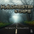 Waldmeister, Chipe