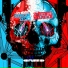 DubStep GG M