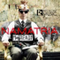 Namatria