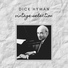 Dick Hyman's Trio