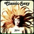 ALIBI Music
