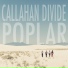 Callahan Divide