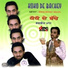 Bhagwant Maan