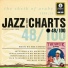 Chick Webb & His Orchestra