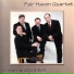 Fair Haven Quartet