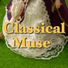 Rising Philharmonic Orchestra
